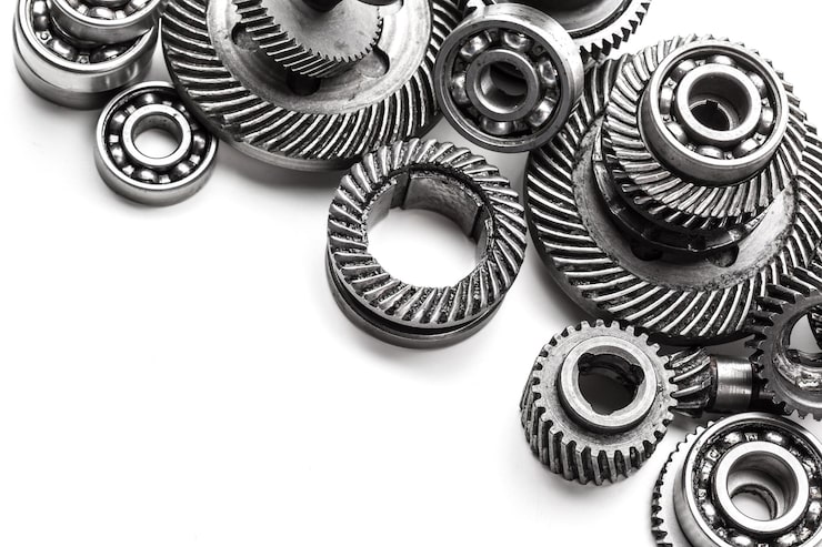 %Запчастини Zapix — інтернет-магазин автозапчастин з доставкою по Україні%